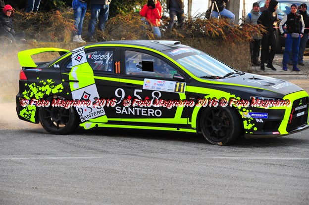 DSC_4436.JPG